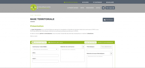 https://www.datara.gouv.fr/upload/gedit/1/Videos/TutosARA/Demo_Pac_inno.mp4